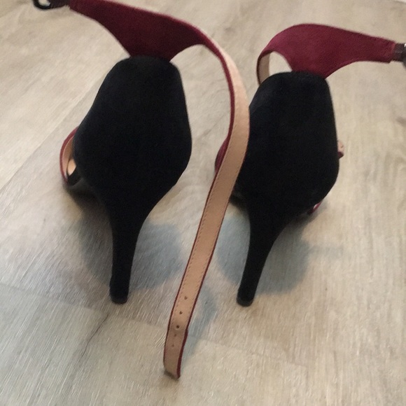 Franco Sardo pumps - Picture 2 of 8